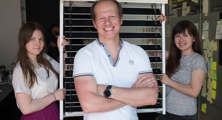 Коллаж: Dengi.ua