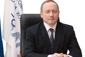 Коломойскому выгодна отсрочка старта рынка электроэнергии - глава "Энергоатома"