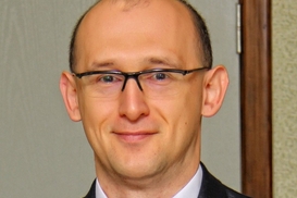 Отсрочка рынка означает его фактическую отмену - Корольчук