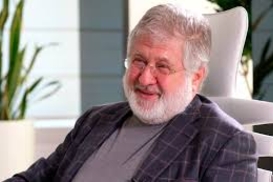 Коломойский с помощью СНБО собирается похоронить рынок электроэнергии