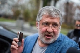 Коломойский торпедирует рынок электроэнергии, - Корольчук