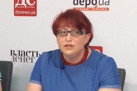 Правительство утвердило порядок проверок выплат населению: Что будет с персональными данными украинцев