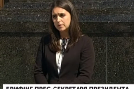 В АП подтвердили встречу Зеленского с Пинчуком: Что обсуждалось