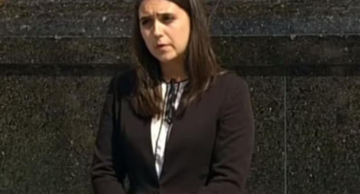 скриншот видео