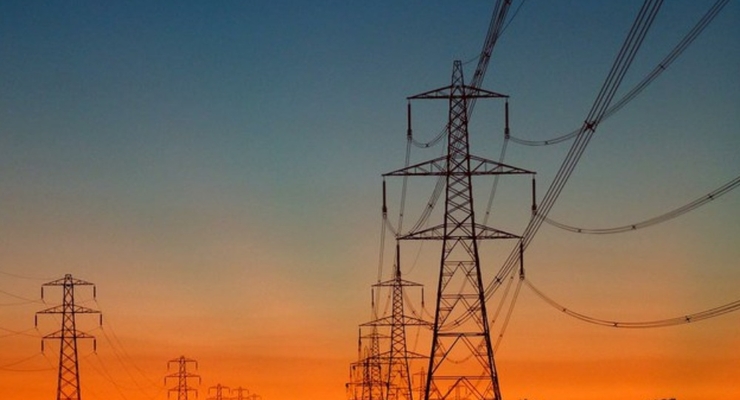 НКРЭКУ не даст ценам на электроэнергию вырасти