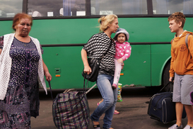 "Отказал в проезде льготнику – штраф 2550 грн": В Раде поддержали новый закон