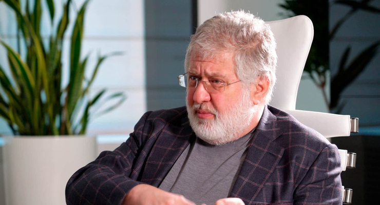 скриншот видео