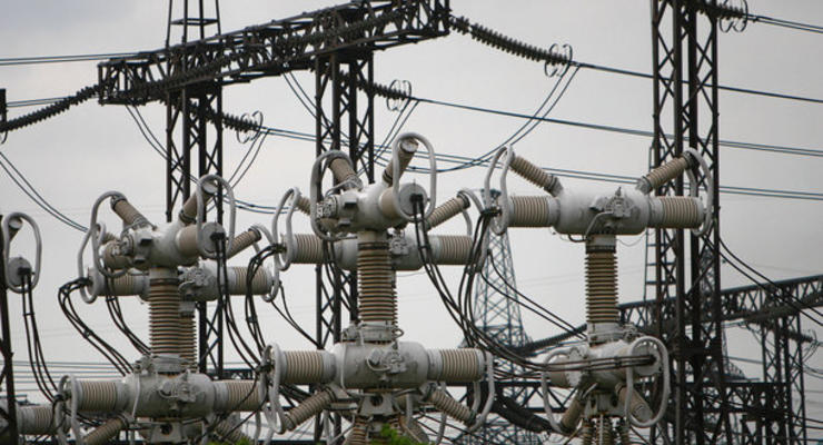 Эксперт назвал в чьих интересах Герус пытается перенести новый рынок электроэнергии