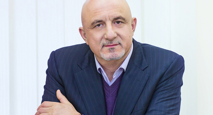 Правительство должно взять под жесткий контроль координацию введения рынка электроэнергии, – экс-министр