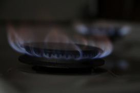 НКРЭКУ выступила против низких цен на газ для населения