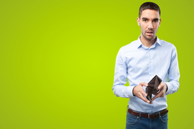 Минсоцполитики: В Украине увеличится количество субсидиантов в летний период