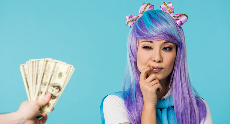 Стоит ли покупать валюту: Что советуют аналитики