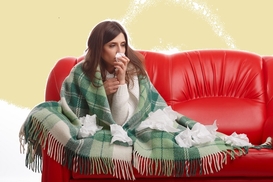 Эксперт рассказал, чего ожидать в новом отопительном сезоне украинцам