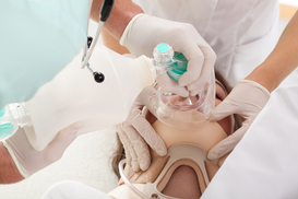 Вызов врача в один клик: В Украине презентовали приложение DocRadar