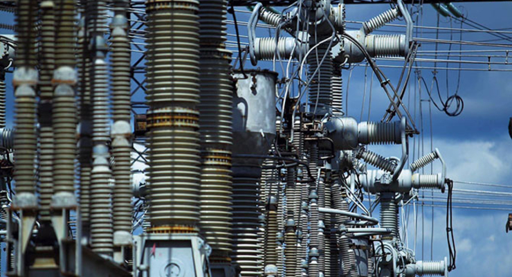 Эксперт: намерения Зеленского изменить формулу «Роттердам+» – правовой нигилизм