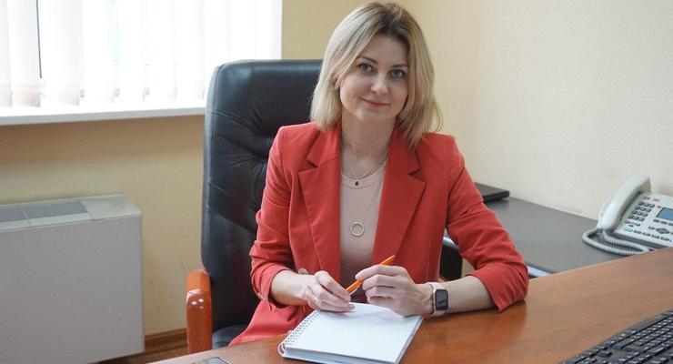 РКО – гибкое и через Интернет