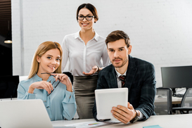 Как заработать на YouTube и в Instagram