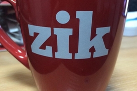 АМКУ проверит покупку телеканала ZIK