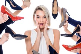 Сколько денег теряет бюджет Украины из-за контрабанды