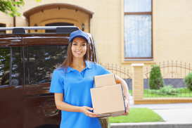 Как рассчитать сумму налога на посылки из-за границы - Инфографика