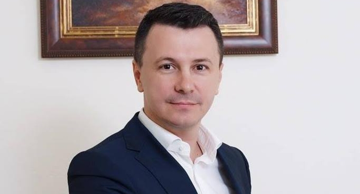 facebook.com/aleks.dubovskyi.9