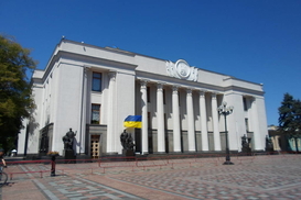 Западные социологи: "Слуга народа", "Оппозиционная платформа - За жизнь", "Батькивщина" - лидеры рейтингов