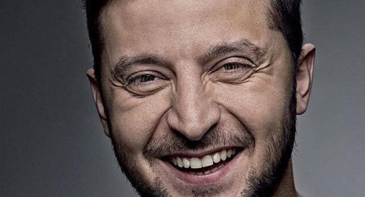 facebook.com/official.zelenskiy/photos