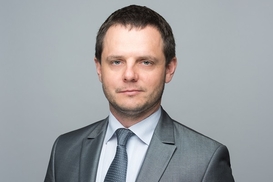 Александр Шемяткин: Как Владимир Зеленский планирует поддерживать украинский бизнес