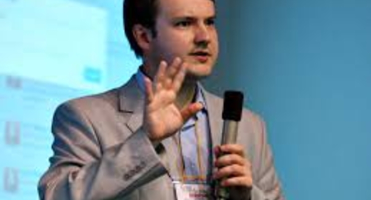 Зеленский не будет блокировать запуск рынка электроэнергии в интересах Коломойского, - Петр Олещук