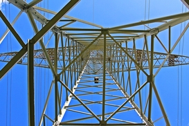 Регуляторная база для запуска нового рынка электроэнергии 1 июля готова на 100% - НКРЭКУ приняла необходимые постановления