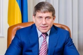 Запуск рынка электроэнергии  1 июля является первоочередной задачей для правительства - Игорь Насалик