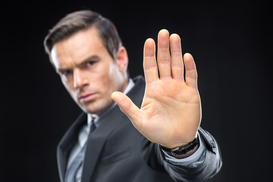 Укрнафта и Нафтогаз не хотят отдавать чистую прибыль в бюджет