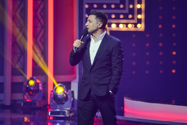 Сколько стоит новый Офис Зеленского