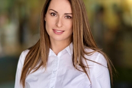 Энергетики разоблачили Андрея Геруса в некомпетентности и манипуляциях