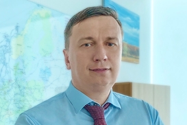 Цены на электроэнергию в новом рынке остаются стабильными, – D.Trading