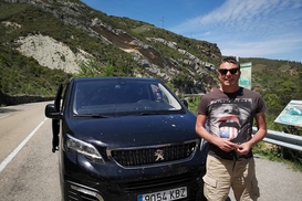 Марунич: Для населения в новом рынке ничего не изменится