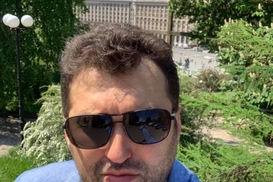 Новый рынок электроэнергии работает, президентский законопроект о его отсрочке неактуален - Голобуцкий