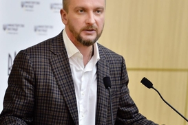 Украинцы теперь сами смогут высчитать справедливую цену на тепло и горячую воду