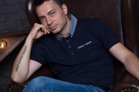 Жалкая попытка удара по реформе рынка электрической энергии - юрист прокомментировал иск ферросплавщиков к НКРЭКУ