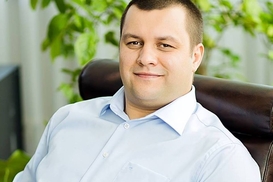 Государство не должно предоставлять жилье бесплатно, - Комнатный