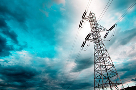 НКРЭКУ планирует в ближайшее время снизить тариф Укрэнерго - Плачков