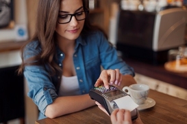 НБУ упростил ведение бизнеса в Украине