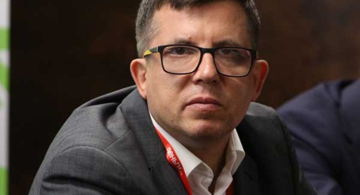 Коллаж: Dengi.ua