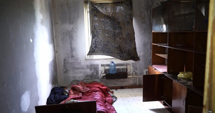 Руками нищих: Как Барышевский суд уволил Рожкову из НБУ