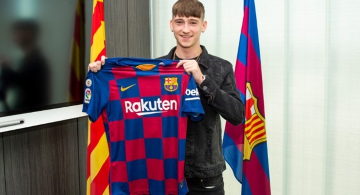 twitter.com/fcbarcelona