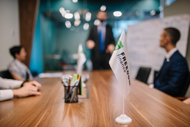 "Фридом Финанс Украина" на половину увеличила уставной капитал