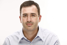 Сколько теряет Украина от отсутствия рынка земли