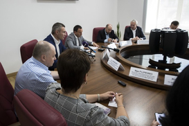 Кличко рассказал о капитальном ремонте "хрущевок"