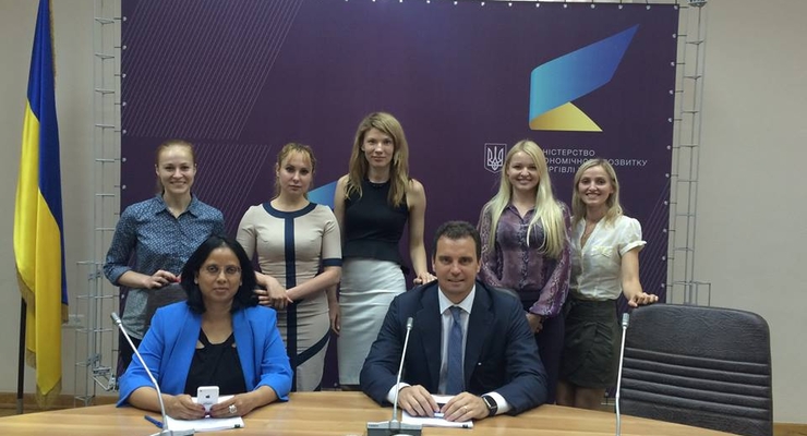 facebook.com/anastasia.golovach.9