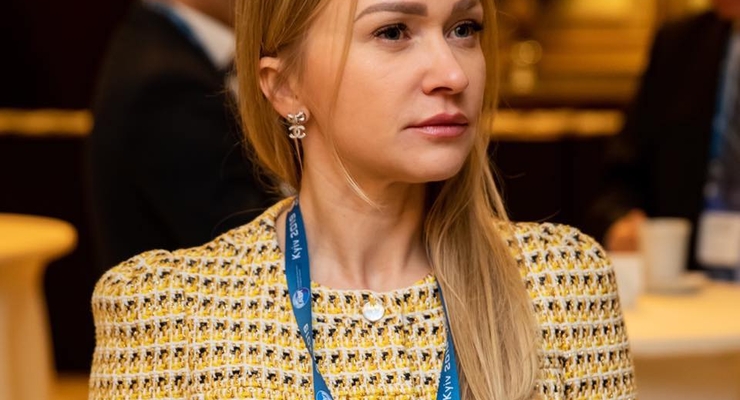 facebook.com/svetlana.rekrut